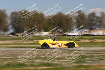 media/Mar-17-2024-CalClub SCCA (Sun) [[2f3b858f88]]/Group 5/Race/